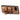 Retro Cross Wristband Wallet Leather Back Phone Case, For Google Pixel 9a, For Google Pixel 9 Pro XL, For Google Pixel 10 / 10 Pro, For Google Pixel 9 / 9 Pro