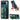 Retro Cross Wristband Wallet Leather Back Phone Case, For Google Pixel 11 Pro XL, For Google Pixel 11, For Google Pixel 11 Pro, For Google Pixel 10 Pro XL