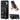Retro Cross Wristband Wallet Leather Back Phone Case, For Google Pixel 11 Pro XL, For Google Pixel 11, For Google Pixel 11 Pro, For Google Pixel 10 Pro XL