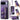 Retro Cross Wristband Wallet Leather Back Phone Case, For Google Pixel 11 Pro XL, For Google Pixel 11, For Google Pixel 11 Pro, For Google Pixel 10 Pro XL