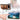 Retro Cross Wristband Wallet Leather Back Phone Case, For Google Pixel 11 Pro XL, For Google Pixel 11, For Google Pixel 11 Pro, For Google Pixel 10 Pro XL