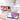 Retro Cross Wristband Wallet Leather Back Phone Case, For Google Pixel 9a, For Google Pixel 9 Pro XL, For Google Pixel 10 / 10 Pro, For Google Pixel 9 / 9 Pro