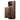 Suteni M4 Magnetic Card Bag MagSafe Leather Phone Case, For iPhone 15 Pro Max, For iPhone 15 Pro, For iPhone 15 Plus, For iPhone 15, For iPhone 14 Plus, For iPhone 14, For iPhone 14 Pro, For iPhone 14 Pro Max