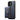 Suteni M4 Magnetic Card Bag MagSafe Leather Phone Case, For iPhone 13 Pro Max, For iPhone 13 Pro, For iPhone 13, For iPhone 12, For iPhone 12 Pro Max, For iPhone 12 Pro