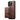 Suteni M4 Magnetic Card Bag MagSafe Leather Phone Case, For iPhone 13 Pro Max, For iPhone 13 Pro, For iPhone 13, For iPhone 12, For iPhone 12 Pro Max, For iPhone 12 Pro