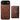 Suteni M4 Magnetic Card Bag MagSafe Leather Phone Case, For iPhone 17 Pro Max, For iPhone 17 Pro, For iPhone 17, For iPhone Air, For iPhone 16 Pro Max, For iPhone 16 Pro, For iPhone 16 Plus, For iPhone 16