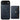 Suteni M4 Magnetic Card Bag MagSafe Leather Phone Case, For iPhone 17 Pro Max, For iPhone 17 Pro, For iPhone 17, For iPhone Air, For iPhone 16 Pro Max, For iPhone 16 Pro, For iPhone 16 Plus, For iPhone 16