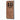 Vintage Leather PC Back Cover Phone Cas, For OPPO Find N5