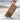 Vintage Leather PC Back Cover Phone Cas, For OPPO Find N5