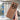 Vintage Leather PC Back Cover Phone Cas, For OPPO Find N5