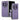 Vintage Leather PC Back Cover Phone Cas, For OPPO Find N5