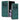 Vintage Leather PC Back Cover Phone Cas, For OPPO Find N5