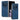 Vintage Leather PC Back Cover Phone Cas, For OPPO Find N5