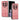 Vintage Leather PC Back Cover Phone Cas, For OPPO Find N5