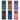 Vintage Leather PC Back Cover Phone Cas, For OPPO Find N5
