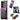 Twill Fabric Leather Skin Card Bag Magnetic Back Phone Case, For Galaxy Z Fold8 Ultra 5G, For Galaxy Z Fold7 5G, For Galaxy Z Fold6