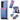 Twill Fabric Leather Skin Card Bag Magnetic Back Phone Case, For Galaxy Z Fold8 Ultra 5G, For Galaxy Z Fold7 5G, For Galaxy Z Fold6