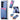 Twill Fabric Leather Skin Card Bag Magnetic Back Phone Case, For Galaxy Z Fold5, For Galaxy Z Fold4, For Galaxy Z Fold3 5G