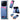 Twill Fabric Leather Skin Card Bag Magnetic Back Phone Case, For Xiaomi Mix Fold 4
