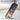 Twill Fabric Leather Skin Card Bag Magnetic Back Phone Case, For Motorola Razr 50, For Motorola Razr 40, For Motorola Razr 40 Ultra