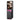 Twill Fabric Leather Skin Card Bag Magnetic Back Phone Case, For Motorola Razr 60 Ultra, For Motorola Razr 60, For Motorola Razr 50 Ultra
