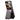 Twill Fabric Leather Skin Card Bag Magnetic Back Phone Case, For Motorola Razr 60 Ultra, For Motorola Razr 60, For Motorola Razr 50 Ultra