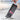 Twill Fabric Leather Skin Card Bag Magnetic Back Phone Case, For OPPO Find N5