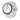 Sense 6 1.43 AMOLED Screen IP68 Waterproof Bluetooth Call Smartwatch Supports Health Monitoring