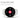Sense 6 1.43 AMOLED Screen IP68 Waterproof Bluetooth Call Smartwatch Supports Health Monitoring