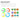 Sense 6 1.43 AMOLED Screen IP68 Waterproof Bluetooth Call Smartwatch Supports Health Monitoring