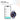 Sense 6 1.43 AMOLED Screen IP68 Waterproof Bluetooth Call Smartwatch Supports Health Monitoring