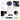 Sense 6 1.43 AMOLED Screen IP68 Waterproof Bluetooth Call Smartwatch Supports Health Monitoring