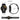 Sense 6 1.43 AMOLED Screen IP68 Waterproof Bluetooth Call Smartwatch Supports Health Monitoring