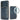 Kalebol Slim MagSafe Ring Magnetic Card Bag Leather Phone Case, For Samsung Galaxy S26 Ultra 5G, For Samsung Galaxy S25 Edge 5G, For Samsung Galaxy S25 5G, For Samsung Galaxy S25+ 5G