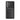 Kalebol Slim MagSafe Ring Magnetic Card Bag Leather Phone Case, For Samsung Galaxy S26 Ultra 5G, For Samsung Galaxy S25 Edge 5G, For Samsung Galaxy S25 5G, For Samsung Galaxy S25+ 5G