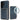 Kalebol Slim MagSafe Ring Magnetic Card Bag Leather Phone Case, For Samsung Galaxy S26 Ultra 5G, For Samsung Galaxy S25 Edge 5G, For Samsung Galaxy S25 5G, For Samsung Galaxy S25+ 5G