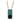 Vintage Leather PC Back Cover Phone Case with Crossbody Strap, For vivo X200 Ultra