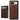 Suteni H19 Litchi Grain 2-in-1 Removable Card Box Back Phone Case, For Google Pixel 7a, For Google Pixel 7 Pro, For Google Pixel 7, For Google Pixel 6a, For Google Pixel 6 Pro, For Google Pixel 6