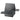 G68 15W Desktop Magnetic Charging Dock 3 in 1 Wireless Charger for Watch / Phone / Earbuds, G68