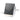 G68 15W Desktop Magnetic Charging Dock 3 in 1 Wireless Charger for Watch / Phone / Earbuds, G68