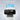 G68 15W Desktop Magnetic Charging Dock 3 in 1 Wireless Charger for Watch / Phone / Earbuds, G68