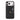 Kalebol Magnetic Button Card Bag MagSafe Ring Leather Phone Case, For iPhone 17 Pro Max, For iPhone 17 Pro, For iPhone 17, For iPhone Air