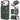 Kalebol Magnetic Button Card Bag MagSafe Ring Leather Phone Case, For iPhone 17 Pro Max, For iPhone 17 Pro, For iPhone 17, For iPhone Air