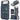 Kalebol Magnetic Button Card Bag MagSafe Ring Leather Phone Case, For iPhone 17 Pro Max, For iPhone 17 Pro, For iPhone 17, For iPhone Air