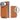 Kalebol Slim MagSafe Ring Magnetic Card Bag Leather Phone Case, For iPhone Fold, For iPhone 18 Pro, For iPhone 18 Pro Max, For iPhone 17 Pro Max