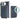 Kalebol Slim MagSafe Ring Magnetic Card Bag Leather Phone Case, For iPhone Fold, For iPhone 18 Pro, For iPhone 18 Pro Max, For iPhone 17 Pro Max