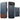 Suteni Q06S1 3-in-1 Splicing Detachable Wallet MagSafe Leather Phone Case, For iPhone 18, For iPhone 18 Pro, For iPhone 18 Pro Max, For iPhone 17 Pro Max, For iPhone 17 Pro, For iPhone 17, For iPhone Air, For iPhone 16 Pro Max
