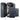 Suteni Q05S3 3-in-1 Detachable Vertical Flip Wallet MagSafe Leather Phone Case, For iPhone 16 Pro, For iPhone 16 Plus, For iPhone 16, For iPhone 15 Pro Max, For iPhone 15 Pro, For iPhone 15 Plus, For iPhone 15, For iPhone 14 Plus
