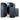 Suteni Q05S3 3-in-1 Detachable Vertical Flip Wallet MagSafe Leather Phone Case, For iPhone 14, For iPhone 14 Pro, For iPhone 14 Pro Max, For iPhone 13 Pro Max, For iPhone 13 Pro, For iPhone 13, For iPhone 12, For iPhone 12 Pro Max