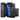 Suteni Q05S3 3-in-1 Detachable Vertical Flip Wallet MagSafe Leather Phone Case, For iPhone 14, For iPhone 14 Pro, For iPhone 14 Pro Max, For iPhone 13 Pro Max, For iPhone 13 Pro, For iPhone 13, For iPhone 12, For iPhone 12 Pro Max
